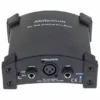 Millenium DI-33