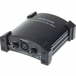 Millenium DI-33