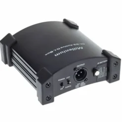 Millenium DI-33