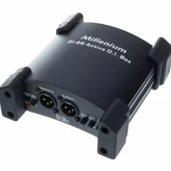 Millenium DI 66