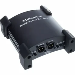 Millenium DI 66