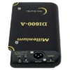 Millenium DI600-A