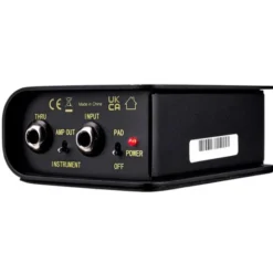 Millenium DI600-A