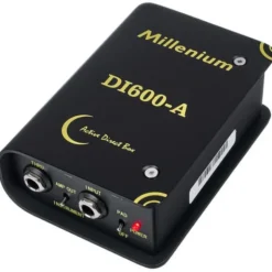 Millenium DI600-A