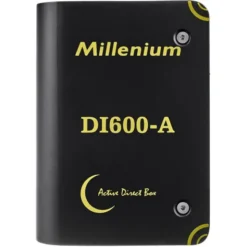 Millenium DI600-A