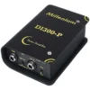 Millenium DI300-P