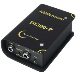 Millenium DI300-P