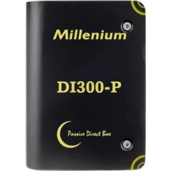 Millenium DI300-P