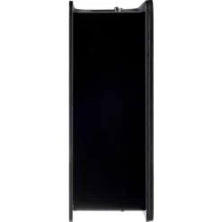 Millenium DI300-P