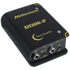 Millenium DI300-P