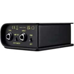Millenium DI300-P
