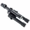 Millenium DS-10