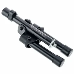 Millenium DS-10
