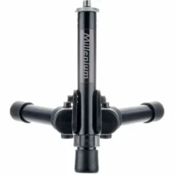 Millenium DS-10