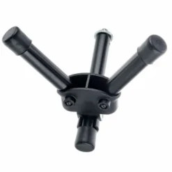 Millenium DS-10