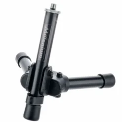 Millenium DS-10