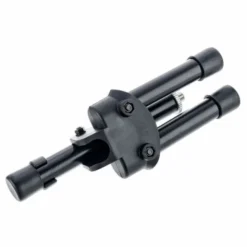 Millenium DS-10