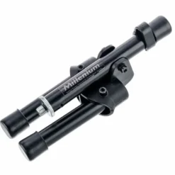 Millenium DS-10