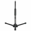 Millenium DS-30