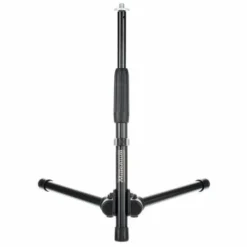 Millenium DS-30