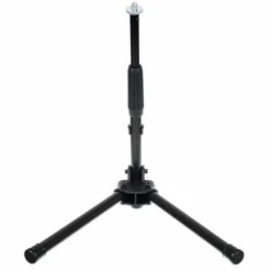 Millenium DS-30