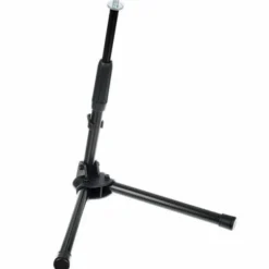 Millenium DS-30