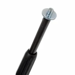 Millenium DS-30