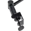 Millenium DS150