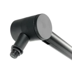 Millenium DS150