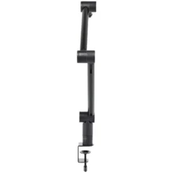 Millenium DS150