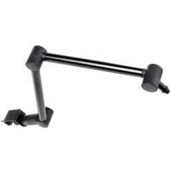 Millenium DS150