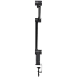 Millenium DS150