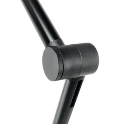 Millenium DS150