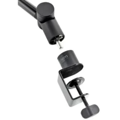 Millenium DS150