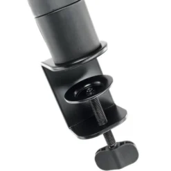 Millenium DS150