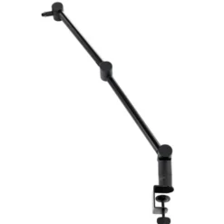 Millenium DS150