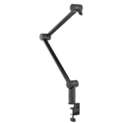 Millenium DS150