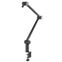 Millenium DS150