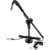Millenium DS100
