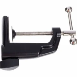 Millenium DS100
