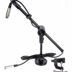 Millenium DS100