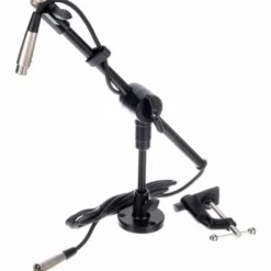 Millenium DS100