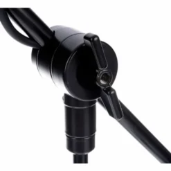 Millenium DS100