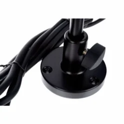 Millenium DS100