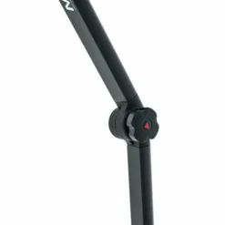 Millenium DS200 Black