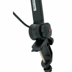 Millenium DS200 Black