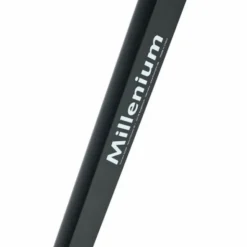 Millenium DS200 Black