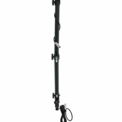 Millenium DS200 Black