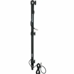 Millenium DS200 Black