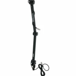 Millenium DS200 Black